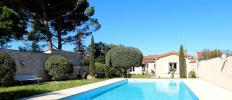 For sale House Carcassonne  11000 145 m2 6 rooms