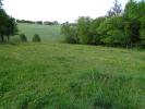 For sale Land Mirande  32300