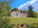 For sale House Excideuil  24160 145 m2 5 rooms