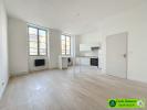 For rent Apartment Nimes  30000 51 m2 3 rooms