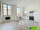 Annonce Location 3 pices Appartement Nimes