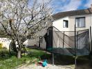For sale House Moissy-cramayel  77550 118 m2 6 rooms