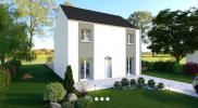 For sale Land Morangis 91420 350 m2