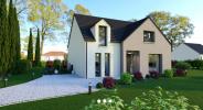 For sale House Draveil 91210 117 m2 6 rooms