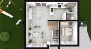 House VILLEMOISSON-SUR-ORGE 