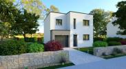 For sale Land Draveil 91210 528 m2