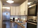 Annonce Vente 2 pièces Appartement Paris-6eme-arrondissement