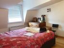 Acheter Appartement 31 m2 Paris-6eme-arrondissement