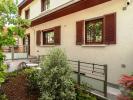 Acheter Maison Fontenay-sous-bois 898000 euros
