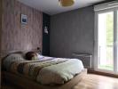 Acheter Prestige Vizille 216000 euros