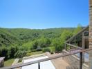 For sale House Najac  12270 299 m2 10 rooms
