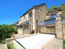 Annonce Vente 10 pièces Maison Najac