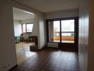 Annonce Location 3 pièces Appartement Cluses