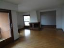 Louer Appartement 100 m2 Cluses