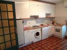Louer Appartement Cluses 1045 euros