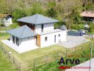 Acheter Maison 115 m2 Magland