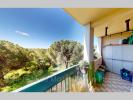 For sale Apartment Aix-en-provence  13090 92 m2 4 rooms