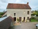 For sale House Argentan  61200 118 m2 4 rooms