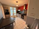 Annonce Vente 4 pièces Maison Benet