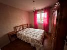 Acheter Maison Benet 182320 euros