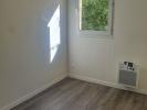 Annonce Vente 4 pices Appartement Istres
