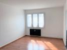 For rent Apartment Bourges  18000 26 m2