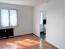 Annonce Location Appartement Bourges