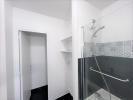 Louer Appartement Bourges 440 euros