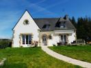 Annonce Vente 6 pices Maison Ploerdut