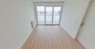 For rent Apartment Petit-quevilly  76140 43 m2 2 rooms
