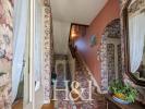 Acheter Prestige Poitiers 224500 euros
