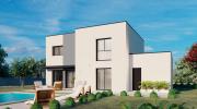 Vente Maison Nogent-sur-marne  94130 7 pieces 162 m2