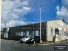 For rent Commercial office Yssingeaux  43200 460 m2