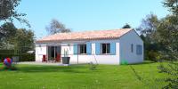 For sale House Caromb  84330 55 m2 3 rooms