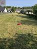 For sale Land Aumont LINCHEUX-HALLIVILLIERS 80640 1382 m2