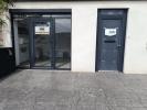 For rent Commercial office Narbonne  11100 23 m2 2 rooms