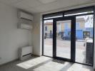 Annonce Location Local commercial Narbonne