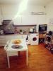 For rent Apartment Nancy  54000 69 m2 3 rooms