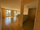 Annonce Vente 3 pièces Appartement Mans