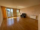 Acheter Appartement 69 m2 Mans