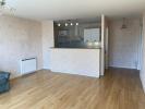 Acheter Appartement Mans Sarthe