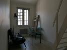 Location Appartement Bayonne  64100 27 m2