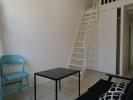 Louer Appartement Bayonne 508 euros