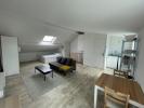 For rent Apartment Lille  59000 33 m2