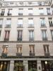 Louer Bureau 110 m2 Paris-10eme-arrondissement