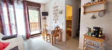 For sale Apartment Mieussy  74440 20 m2 2 rooms