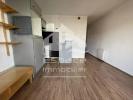 For sale Apartment Rochelle  17000 25 m2 2 rooms
