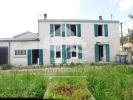 For sale House Aigrefeuille-d'aunis  17290 107 m2 4 rooms