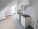 For rent Apartment Nantes  44000 48 m2 3 rooms