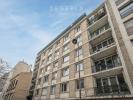Acheter Appartement Paris-14eme-arrondissement 765000 euros